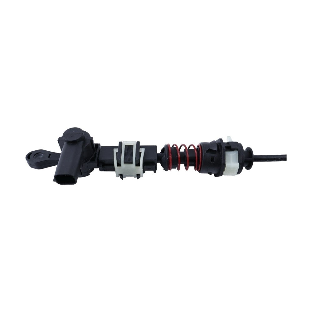 Shifter Cable Assembly 52110005AD 52110005AJ fits Dodge Ram 1500 Dakota Durango V6 V8 2001-2010