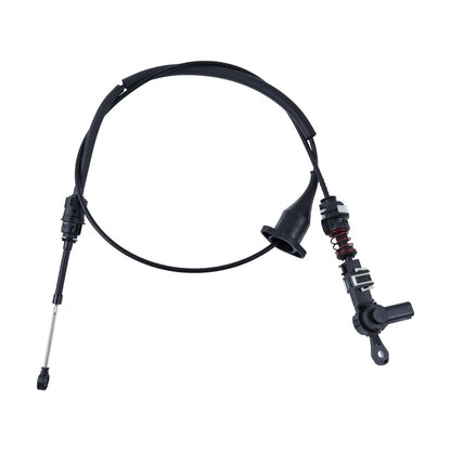 Shifter Cable Assembly 52110005AD 52110005AJ fits Dodge Ram 1500 Dakota Durango V6 V8 2001-2010