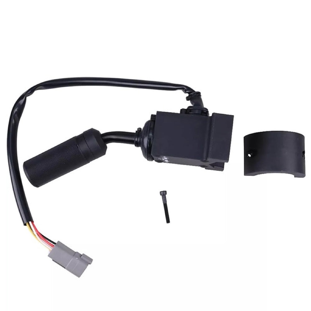 Shifter FNR Controller 1001080380 fits JLG Telehandler G5-18A 2505