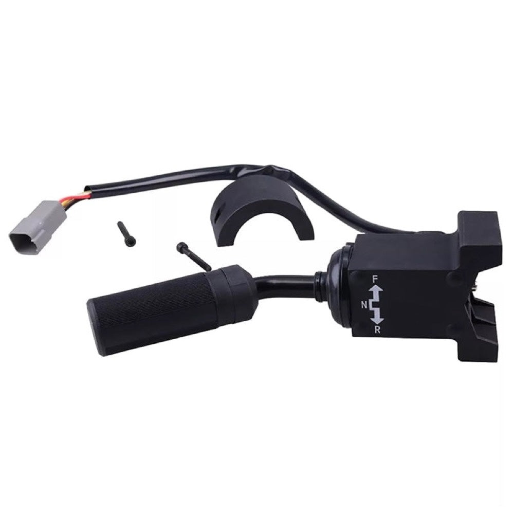 Shifter FNR Controller 1001080380 fits JLG Telehandler G5-18A 2505