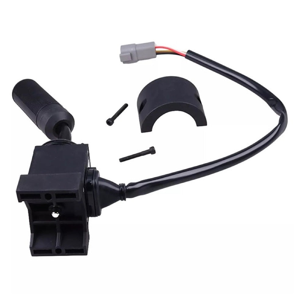 Shifter FNR Controller 1001080380 fits JLG Telehandler G5-18A 2505