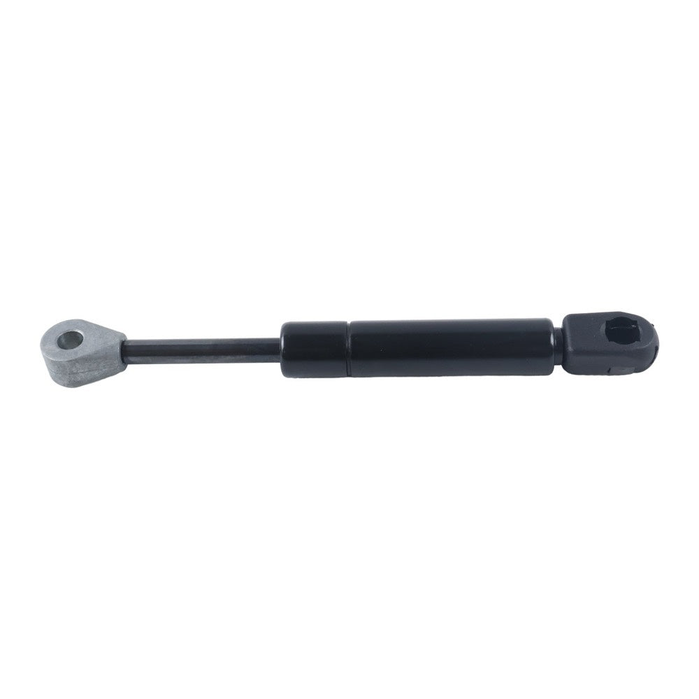 Shock Absorber 708003221 219800563 C16-35101 fits Can-Am Motorcycle Spyder RT