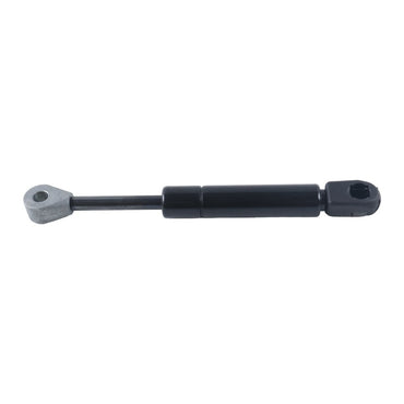 Shock Absorber 708003221 219800563 C16-35101 fits Can-Am Motorcycle Spyder RT