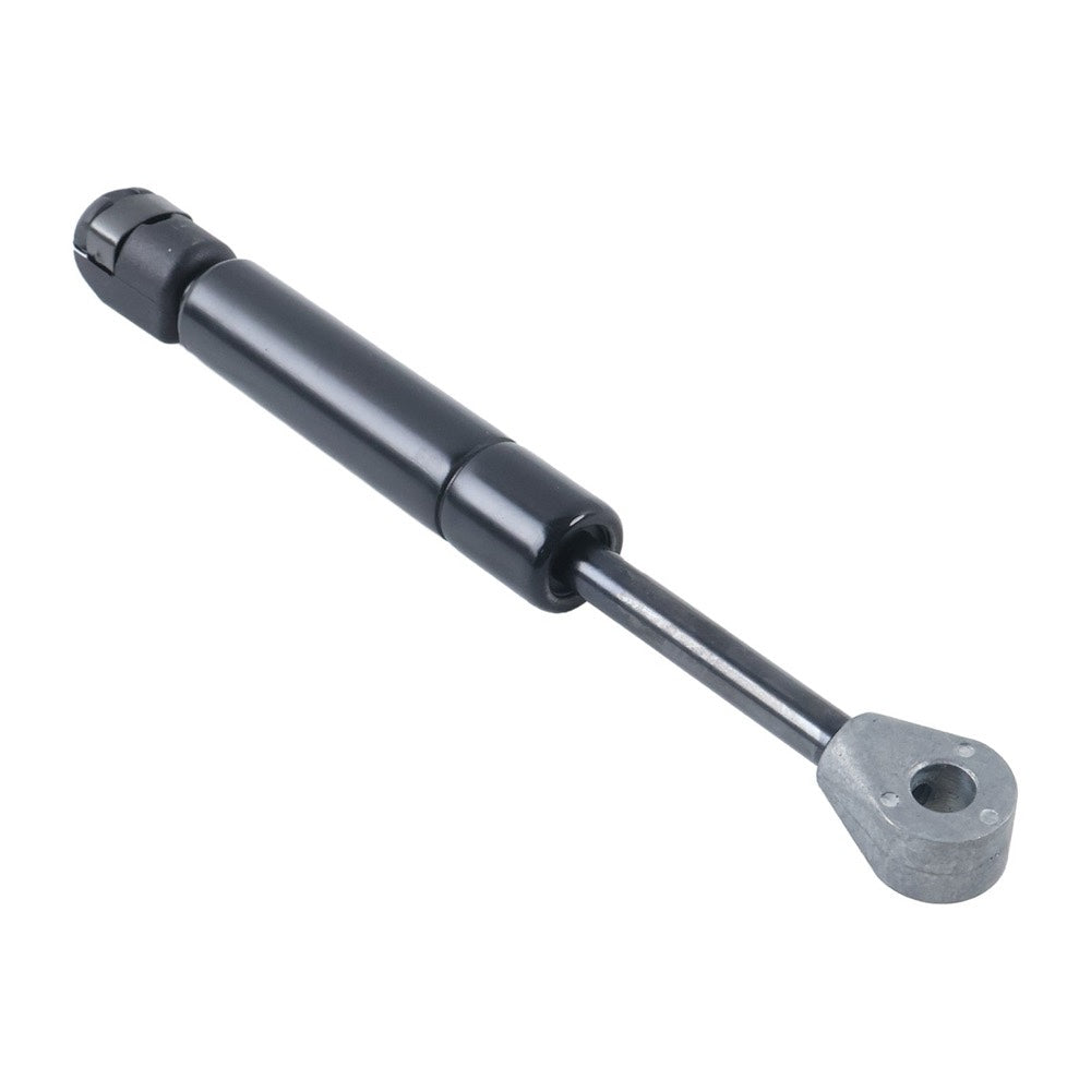 Shock Absorber 708003221 219800563 C16-35101 fits Can-Am Motorcycle Spyder RT