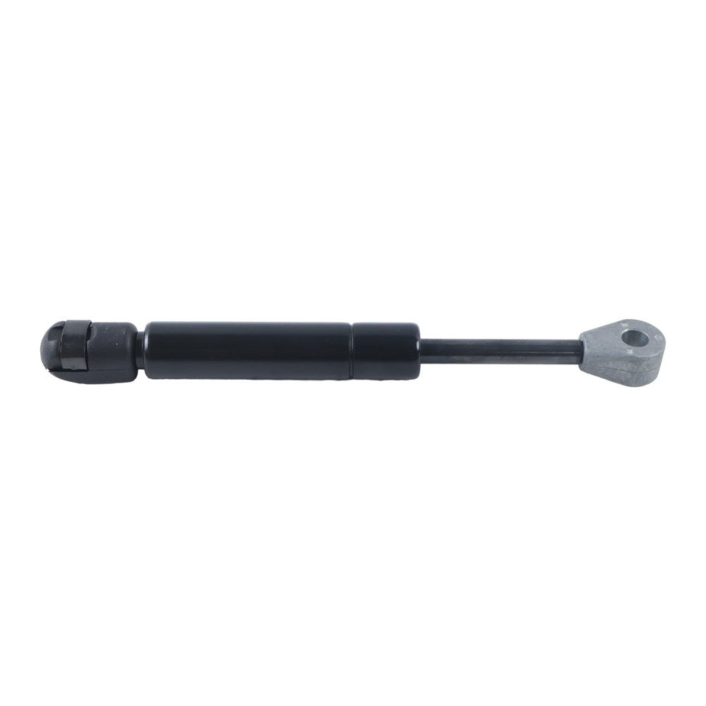 Shock Absorber 708003221 219800563 C16-35101 fits Can-Am Motorcycle Spyder RT