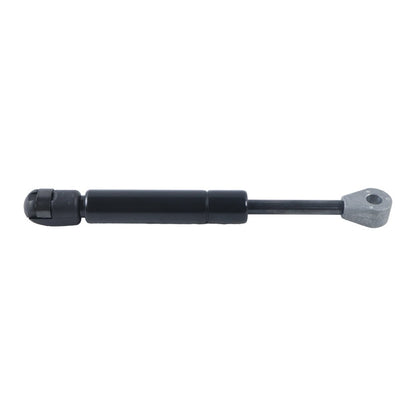 Shock Absorber 708003221 219800563 C16-35101 fits Can-Am Motorcycle Spyder RT