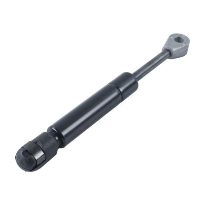 Shock Absorber 708003221 219800563 C16-35101 fits Can-Am Motorcycle Spyder RT