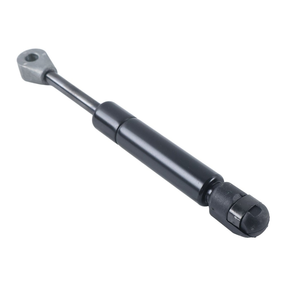 Shock Absorber 708003221 219800563 C16-35101 fits Can-Am Motorcycle Spyder RT