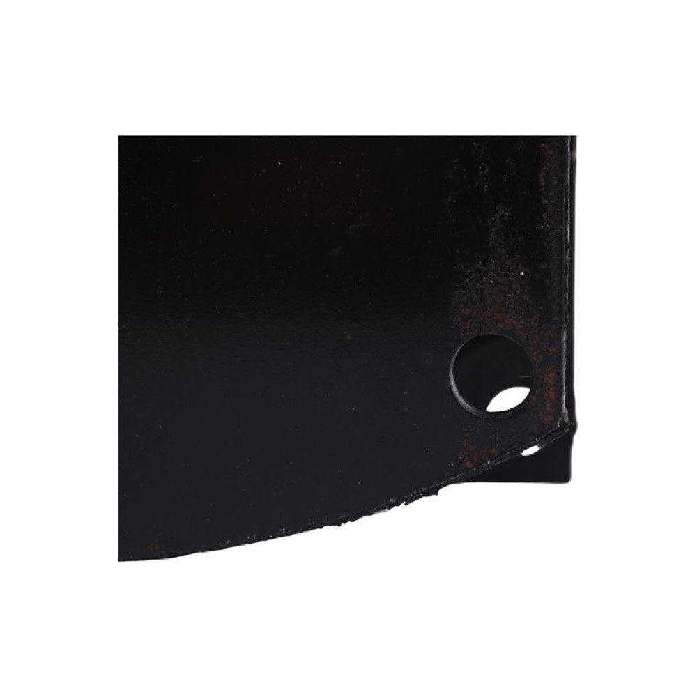Shock Absorber Rubber Buffer Damper 1533-43018-0 for use with Sakai Road Roller SV500 SV510 SV512 SV512D SV515 SV525 SV526