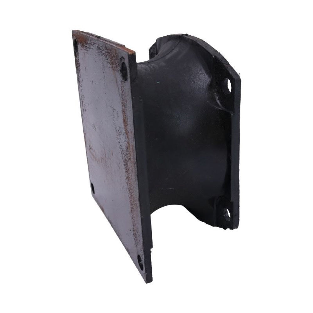 Shock Absorber Rubber Buffer Damper 1533-43018-0 for use with Sakai Road Roller SV500 SV510 SV512 SV512D SV515 SV525 SV526