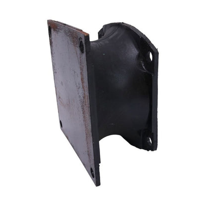 Shock Absorber Rubber Buffer Damper 1533-43018-0 for use with Sakai Road Roller SV500 SV510 SV512 SV512D SV515 SV525 SV526
