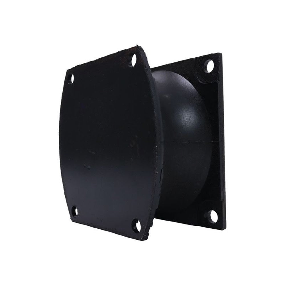 Shock Absorber Rubber Buffer Damper 1533-43018-0 for use with Sakai Road Roller SV500 SV510 SV512 SV512D SV515 SV525 SV526