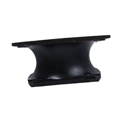 Shock Absorber Rubber Buffer Damper 1533-43018-0 for use with Sakai Road Roller SV500 SV510 SV512 SV512D SV515 SV525 SV526