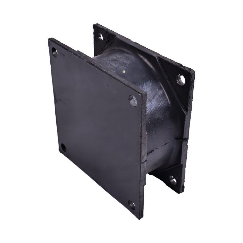 Shock Absorber Rubber Vibration Mount 336742 4700336742 compatible with Dynapac CA15 CA121 CA141 CA150 CA152 CA151 CA25 CA251 CA260