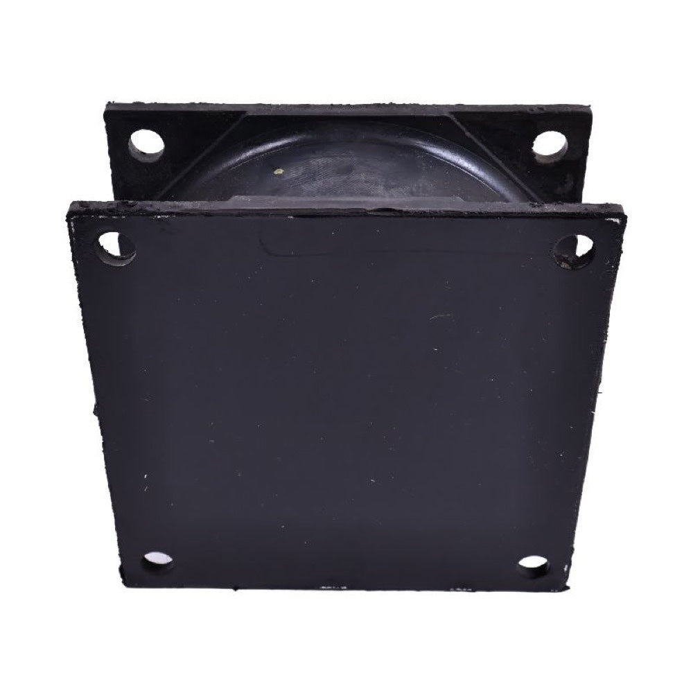 Shock Absorber Rubber Vibration Mount 336742 4700336742 compatible with Dynapac CA15 CA121 CA141 CA150 CA152 CA151 CA25 CA251 CA260