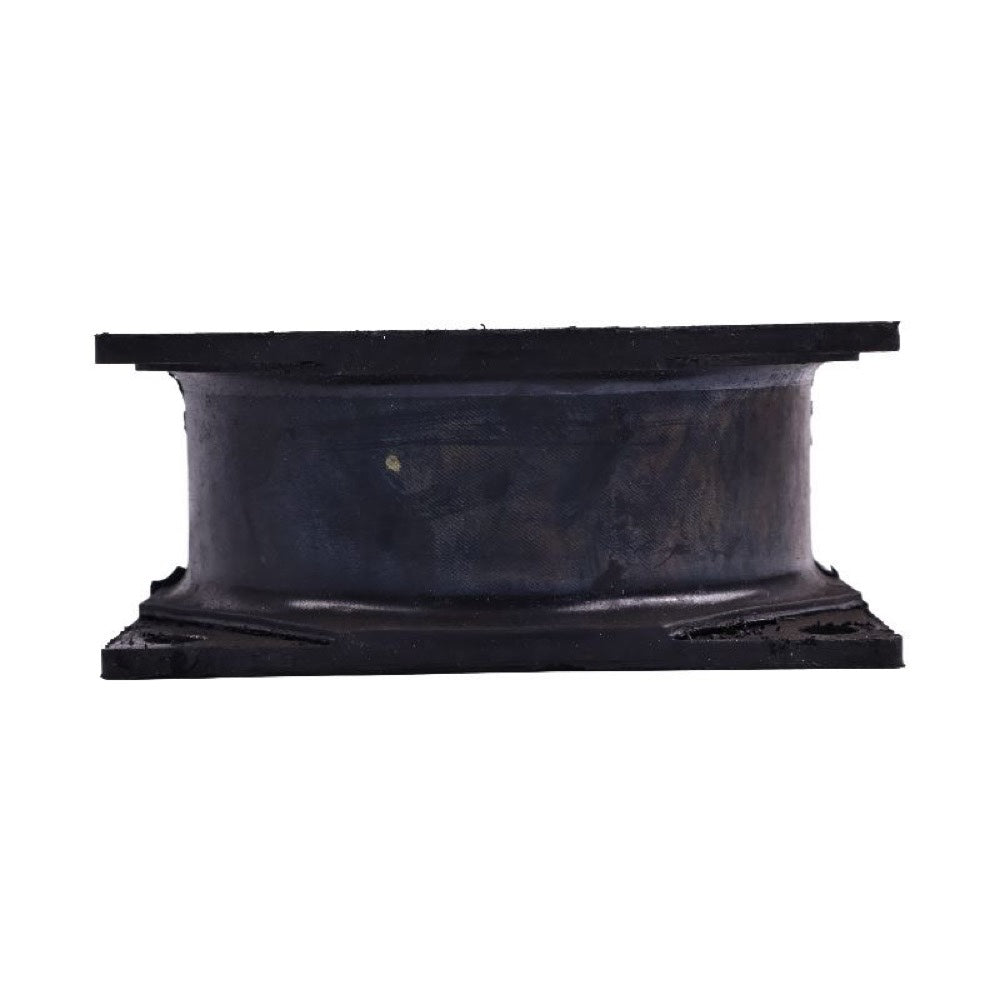 Shock Absorber Rubber Vibration Mount 336742 4700336742 compatible with Dynapac CA15 CA121 CA141 CA150 CA152 CA151 CA25 CA251 CA260