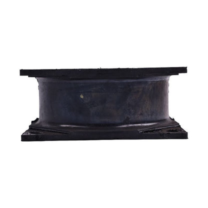 Shock Absorber Rubber Vibration Mount 336742 4700336742 compatible with Dynapac CA15 CA121 CA141 CA150 CA152 CA151 CA25 CA251 CA260