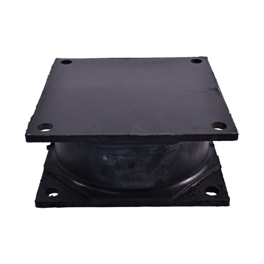 Shock Absorber Rubber Vibration Mount 336742 4700336742 compatible with Dynapac CA15 CA121 CA141 CA150 CA152 CA151 CA25 CA251 CA260