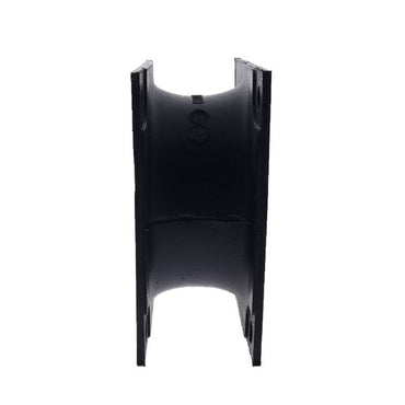Shock Absorber Rubber Vibration Mount 35801187 4700801187 suitable for Dynapac CA35 CA250 CA270 CA280 SCA250