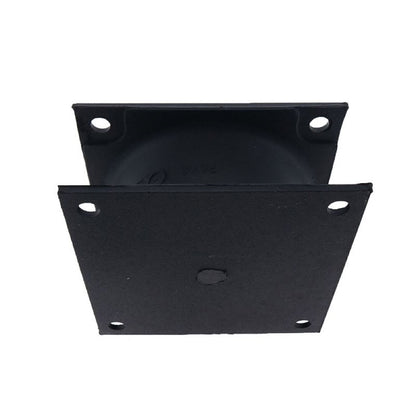 Shock Absorber Rubber Vibration Mount 35801187 4700801187 suitable for Dynapac CA35 CA250 CA270 CA280 SCA250