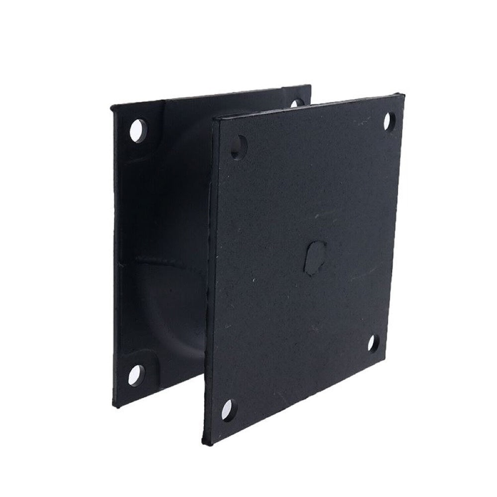 Shock Absorber Rubber Vibration Mount 35801187 4700801187 suitable for Dynapac CA35 CA250 CA270 CA280 SCA250