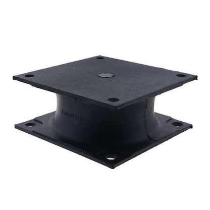 Shock Absorber Rubber Vibration Mount 35801187 4700801187 suitable for Dynapac CA35 CA250 CA270 CA280 SCA250