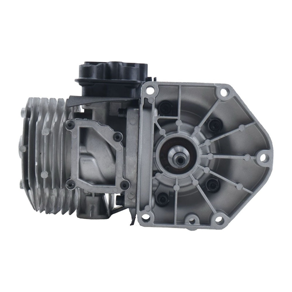 Short Block SB1127 for use with Echo Backpack Blower PB-8010 PB-9010