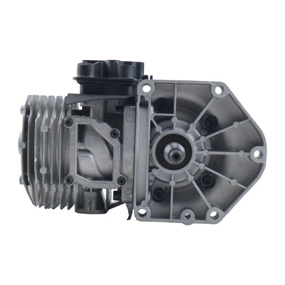 Short Block SB1127 for use with Echo Backpack Blower PB-8010 PB-9010
