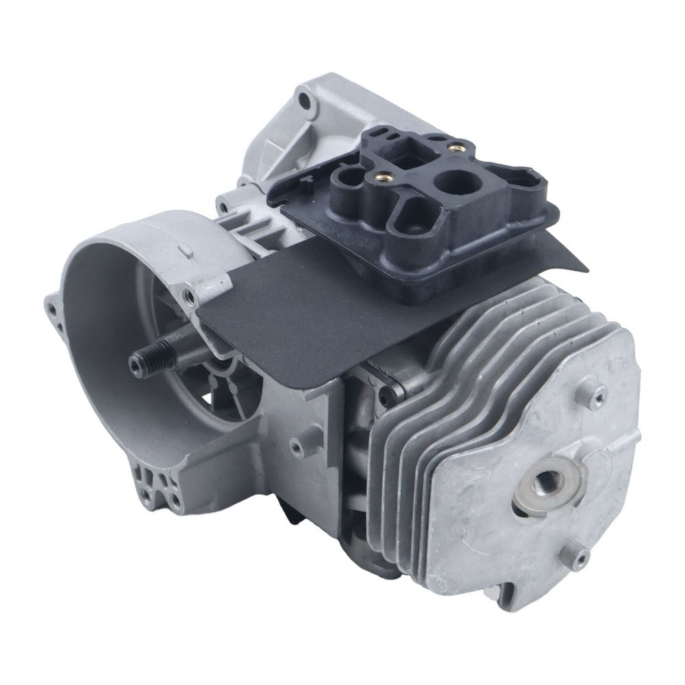 Short Block SB1127 for use with Echo Backpack Blower PB-8010 PB-9010