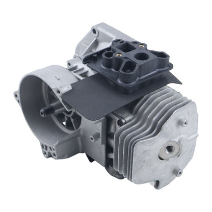 Short Block SB1127 for use with Echo Backpack Blower PB-8010 PB-9010