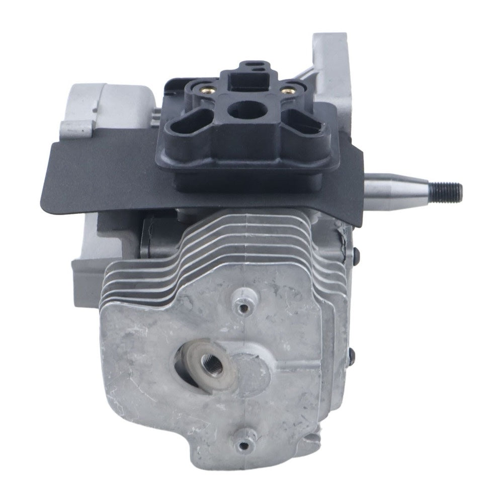 Short Block SB1127 for use with Echo Backpack Blower PB-8010 PB-9010