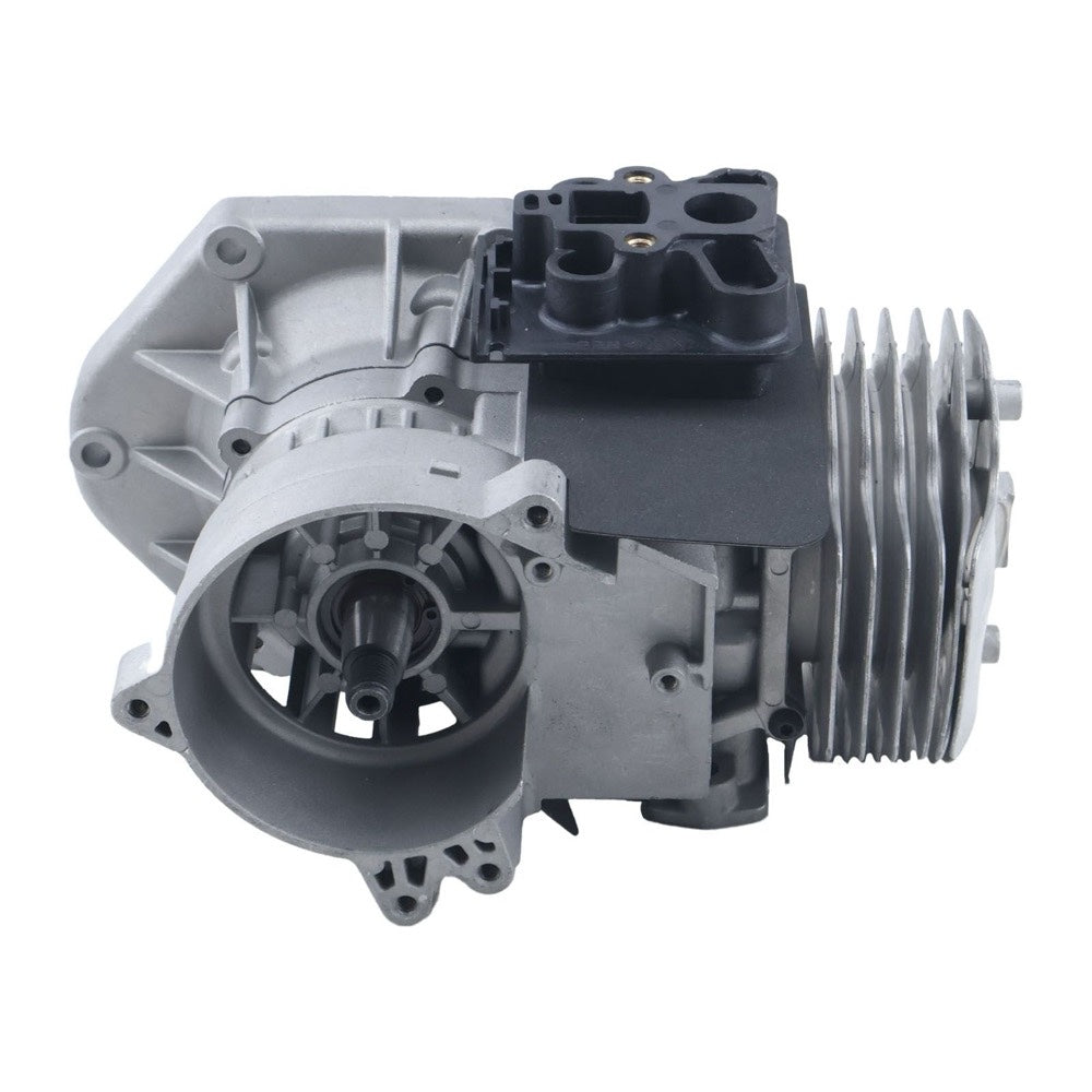 Short Block SB1127 for use with Echo Backpack Blower PB-8010 PB-9010