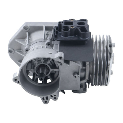 Short Block SB1127 for use with Echo Backpack Blower PB-8010 PB-9010