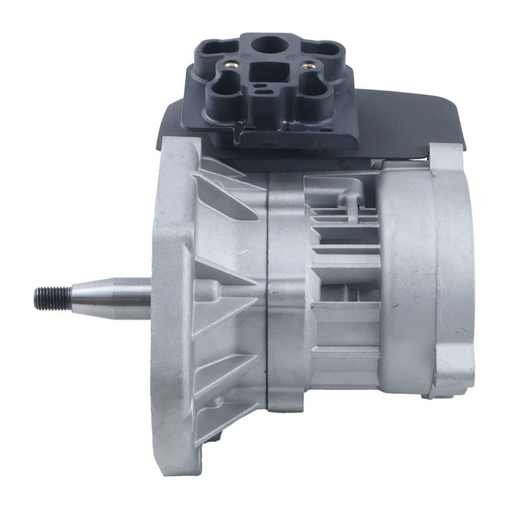 Short Block SB1127 for use with Echo Backpack Blower PB-8010 PB-9010
