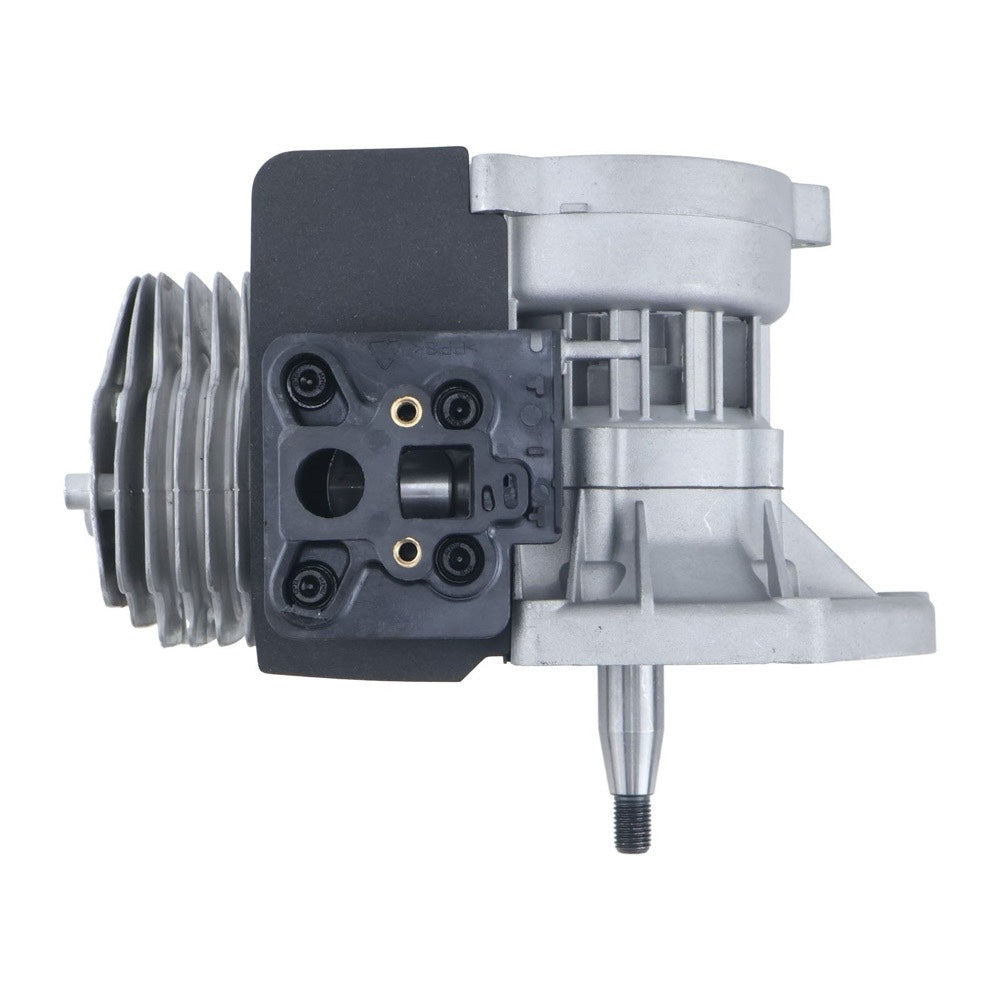 Short Block SB1127 for use with Echo Backpack Blower PB-8010 PB-9010