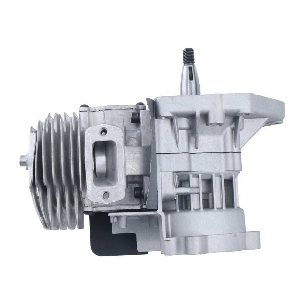 Short Block SB1127 for use with Echo Backpack Blower PB-8010 PB-9010