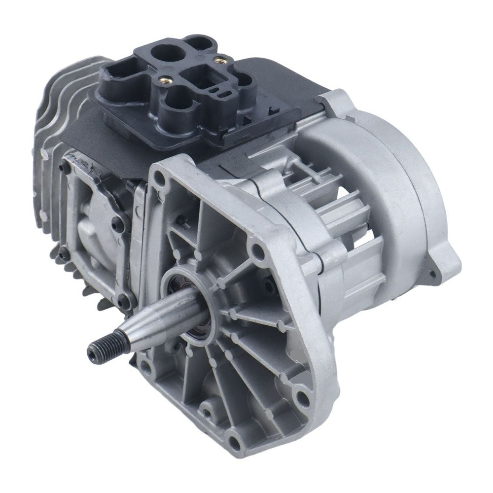 Short Block SB1127 for use with Echo Backpack Blower PB-8010 PB-9010