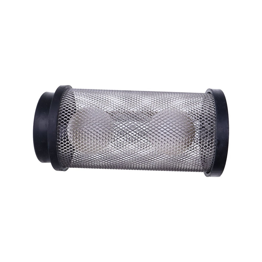 Shut Off Float 630052 compatible with Tennant Floor Scrubber T3 T300 T5 T500