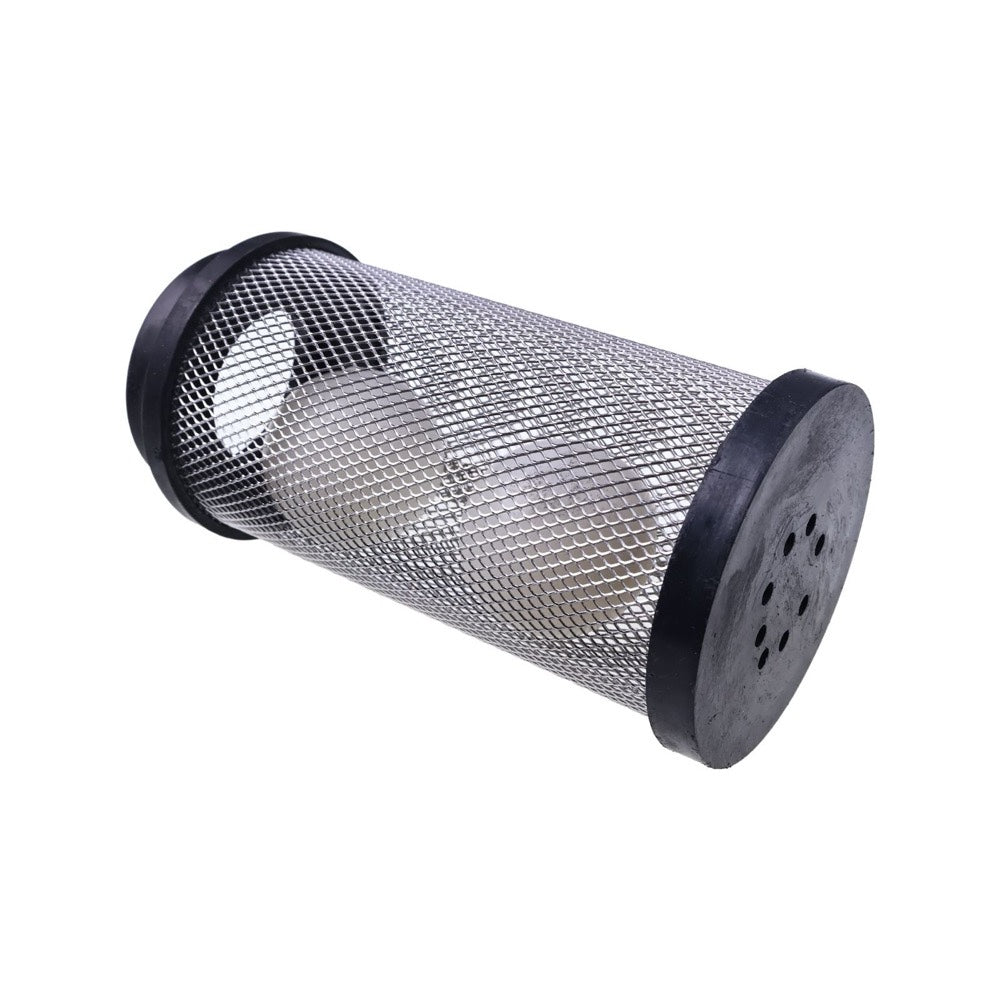 Shut Off Float 630052 compatible with Tennant Floor Scrubber T3 T300 T5 T500