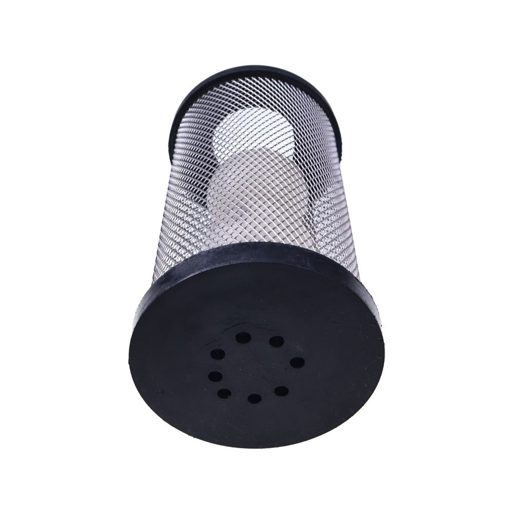 Shut Off Float 630052 compatible with Tennant Floor Scrubber T3 T300 T5 T500