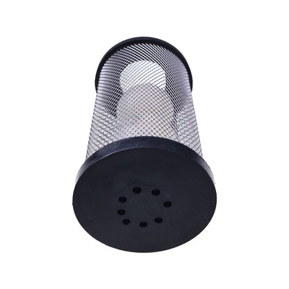 Shut Off Float 630052 compatible with Tennant Floor Scrubber T3 T300 T5 T500