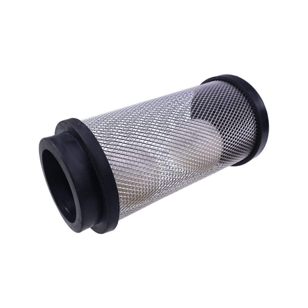 Shut Off Float 630052 compatible with Tennant Floor Scrubber T3 T300 T5 T500