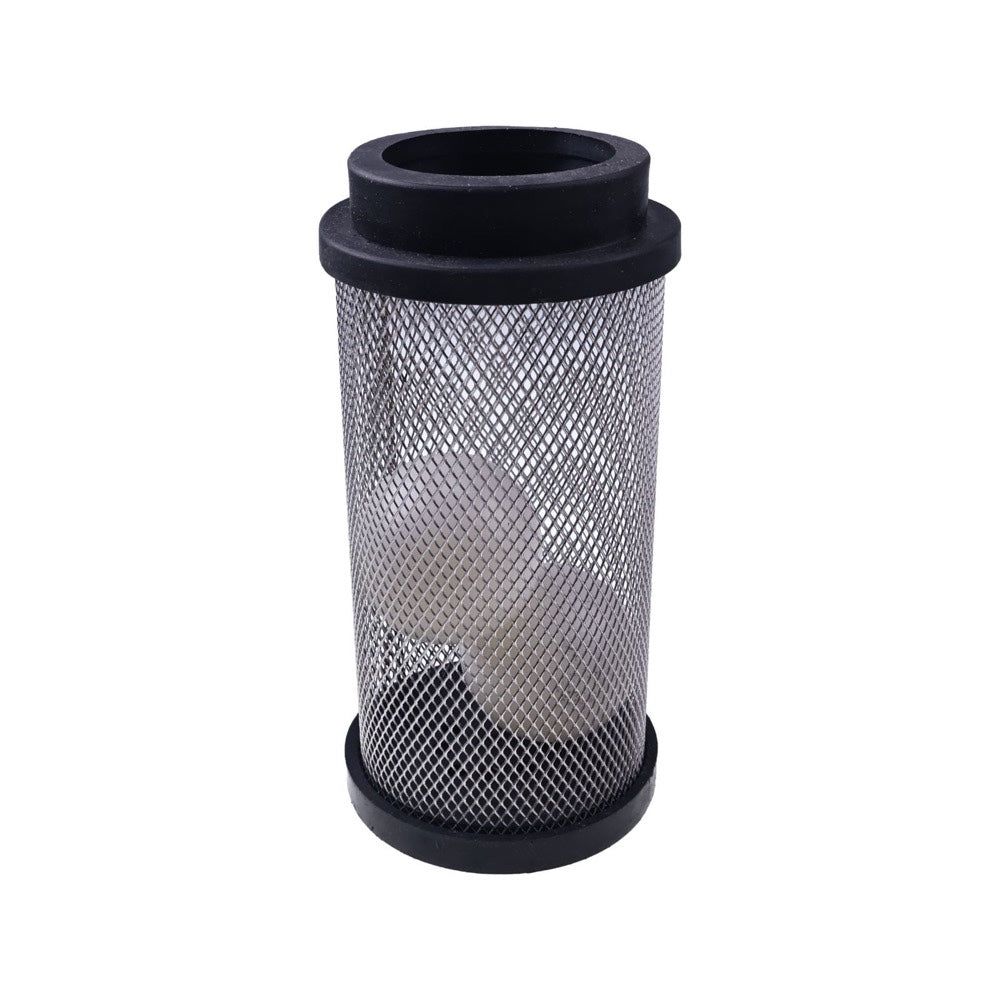 Shut Off Float 630052 compatible with Tennant Floor Scrubber T3 T300 T5 T500