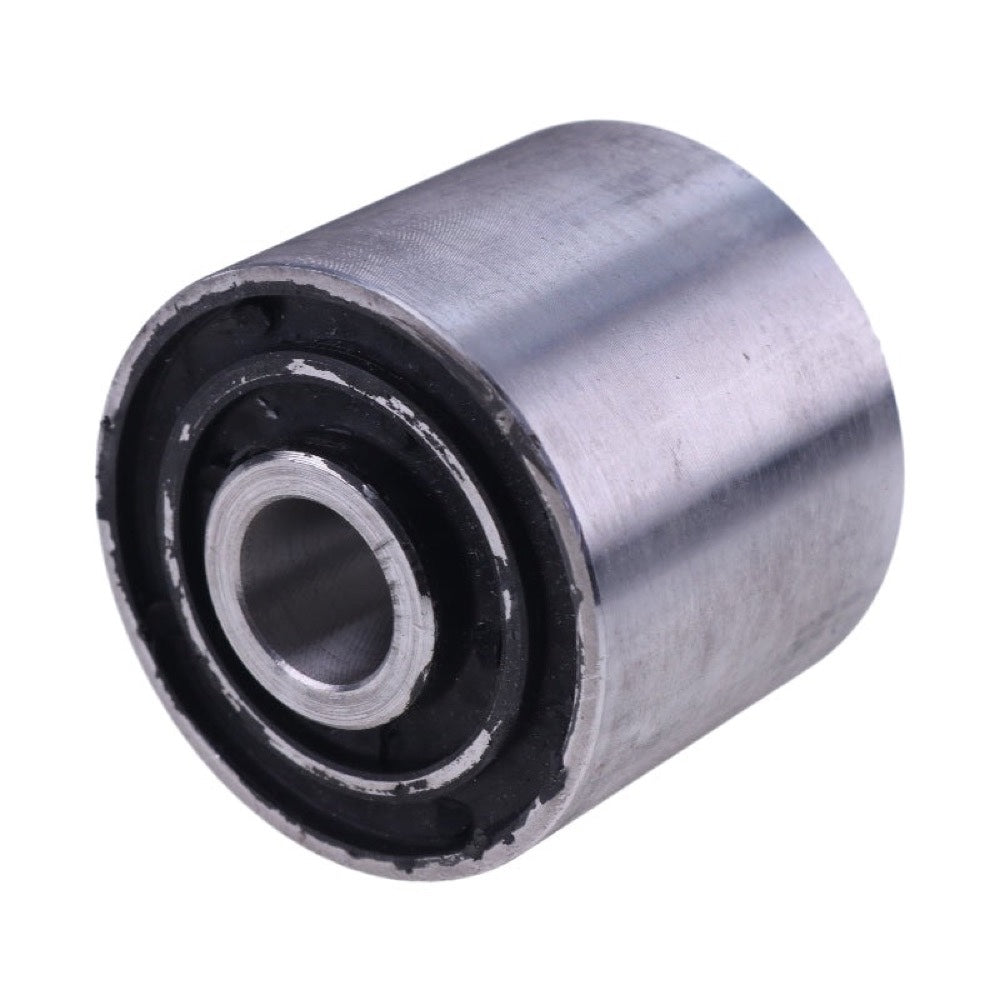 Sickle Head Bushing 134182 for use with New Holland 461 467 469 490 1469 2000 2010