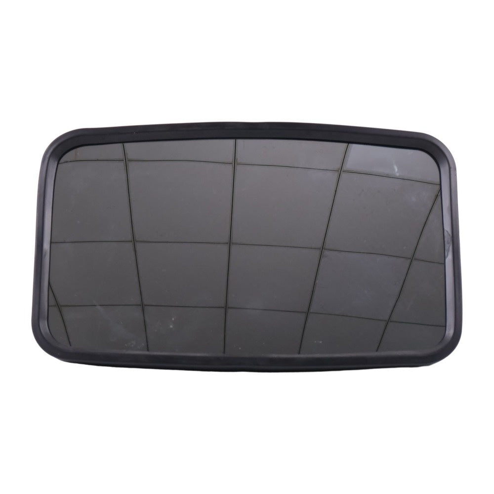 Side Mirror 7006805 fits Bobcat Excavator E55W E60 E62 E63 E80 E85