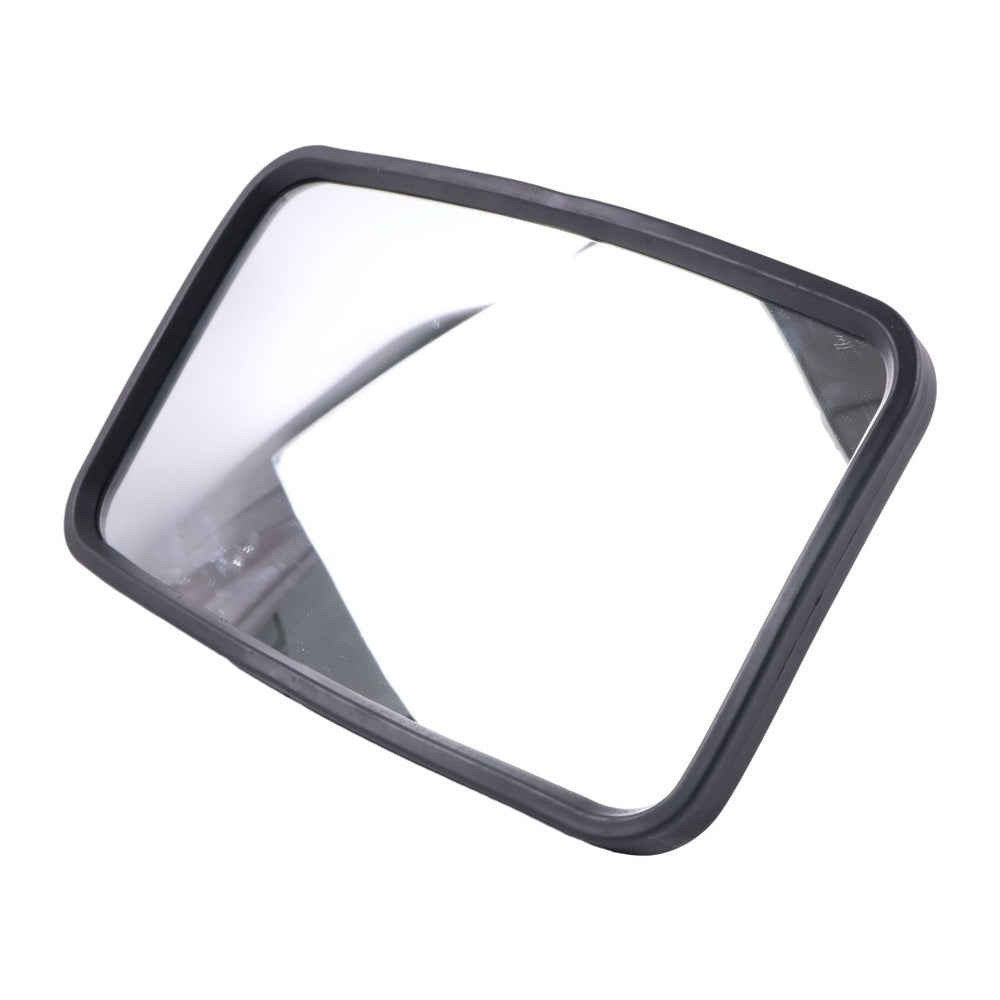 Side Mirror 7006805 fits Bobcat Excavator E55W E60 E62 E63 E80 E85