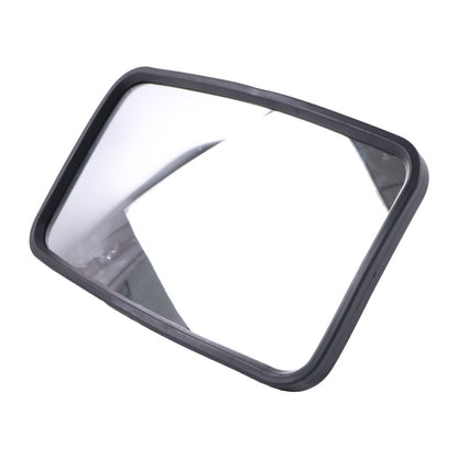 Side Mirror 7006805 fits Bobcat Excavator E55W E60 E62 E63 E80 E85