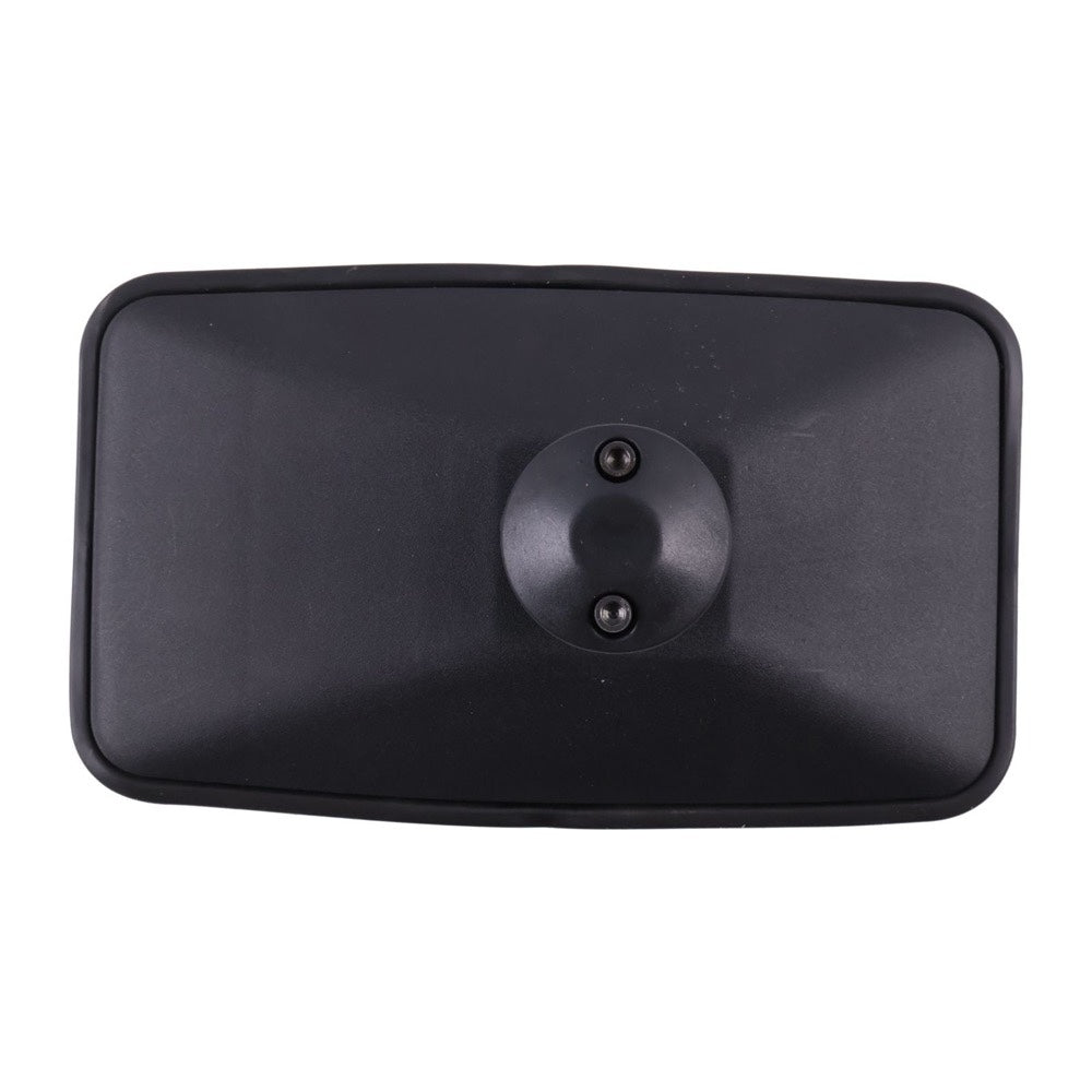 Side Mirror 7006805 fits Bobcat Excavator E55W E60 E62 E63 E80 E85