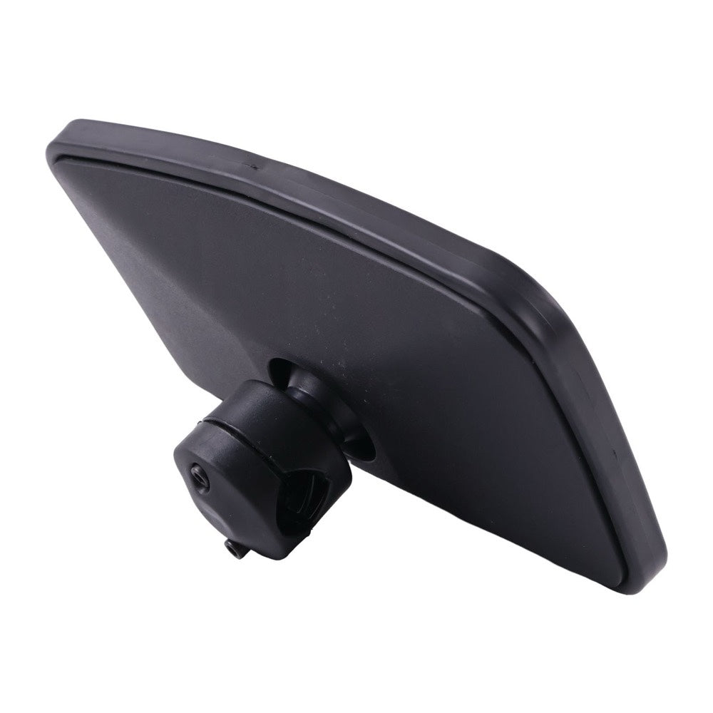 Side Mirror 7006805 fits Bobcat Excavator E55W E60 E62 E63 E80 E85
