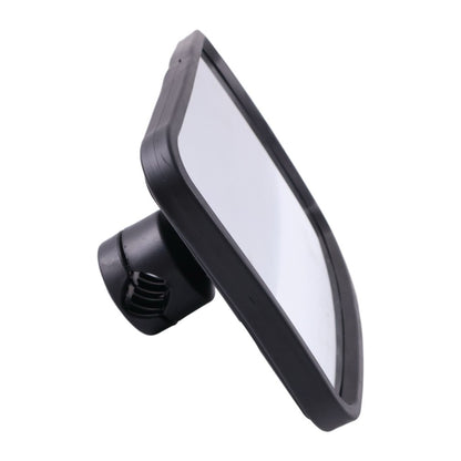 Side Mirror 7006805 fits Bobcat Excavator E55W E60 E62 E63 E80 E85